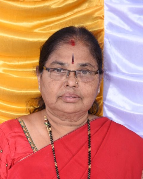 Smt. Modamani, Director